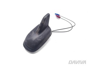 VW Touareg Radioantenne 2013 SUV 4/5dr 3C0035507N (10-18) Diesel 3.0 V6 TDI