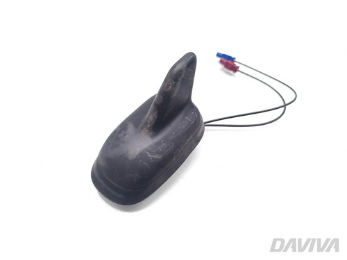 VW Touareg Radioantenne 2013 SUV 4/5dr 3C0035507N (10-18) Diesel 3.0 V6 TDI