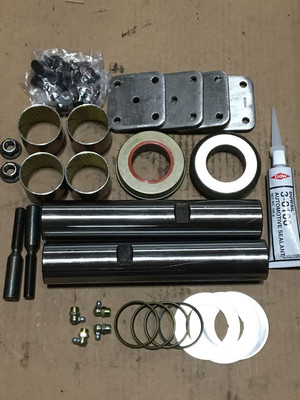 Spicer King Pin Kit 811525 (403-10204) | eBay