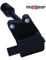 Maxgear 13-0217 ZüNdspule ZüNdmodul FüR Ford