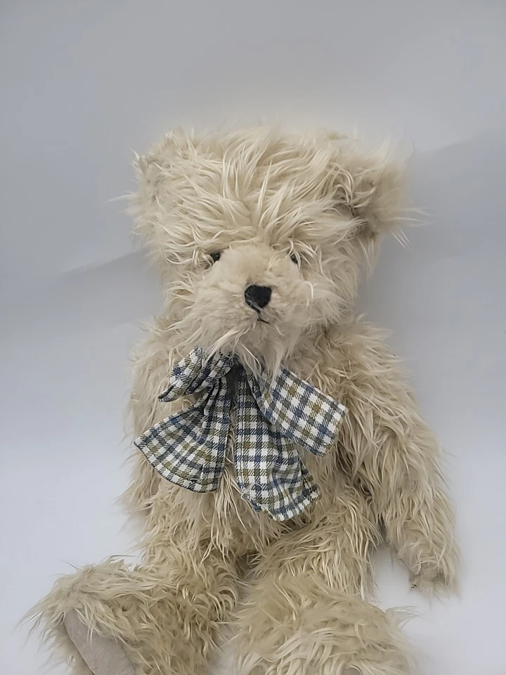 Boyds Bears 17” Long Hair  Jamie - Image 2 of 4