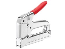 Image of Arrow T72 Large Insulated Staple Tacker