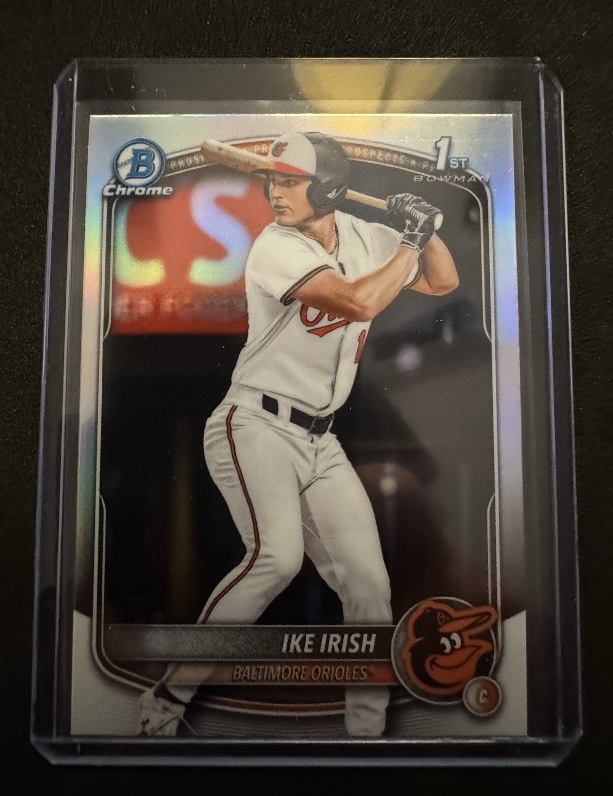 Ebay Item For Sale