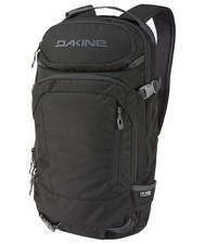 Dakine Heli Pro 20L