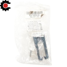 Cisco 700-01663-01-A0 Cable Manager Holder Clip