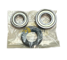 SIMPSON WASHING MACHINE DRUM SHAFT SEAL & BEARING KIT SWF12843 914900515
