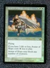 MTG Avatar of Hope  Prophecy rare  Foil Promo Unplayed  Near Mint