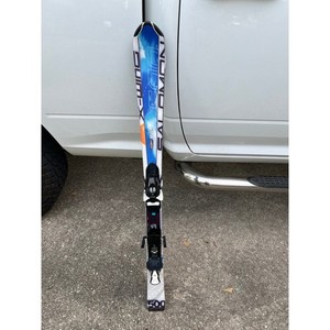 Salomon X Wing Skis | eBay