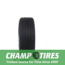 Goodyear Assurance Comfortdrive 225 45 18 95 V 932nds Crt10480