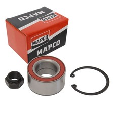 Roulement de roue Ford ORION