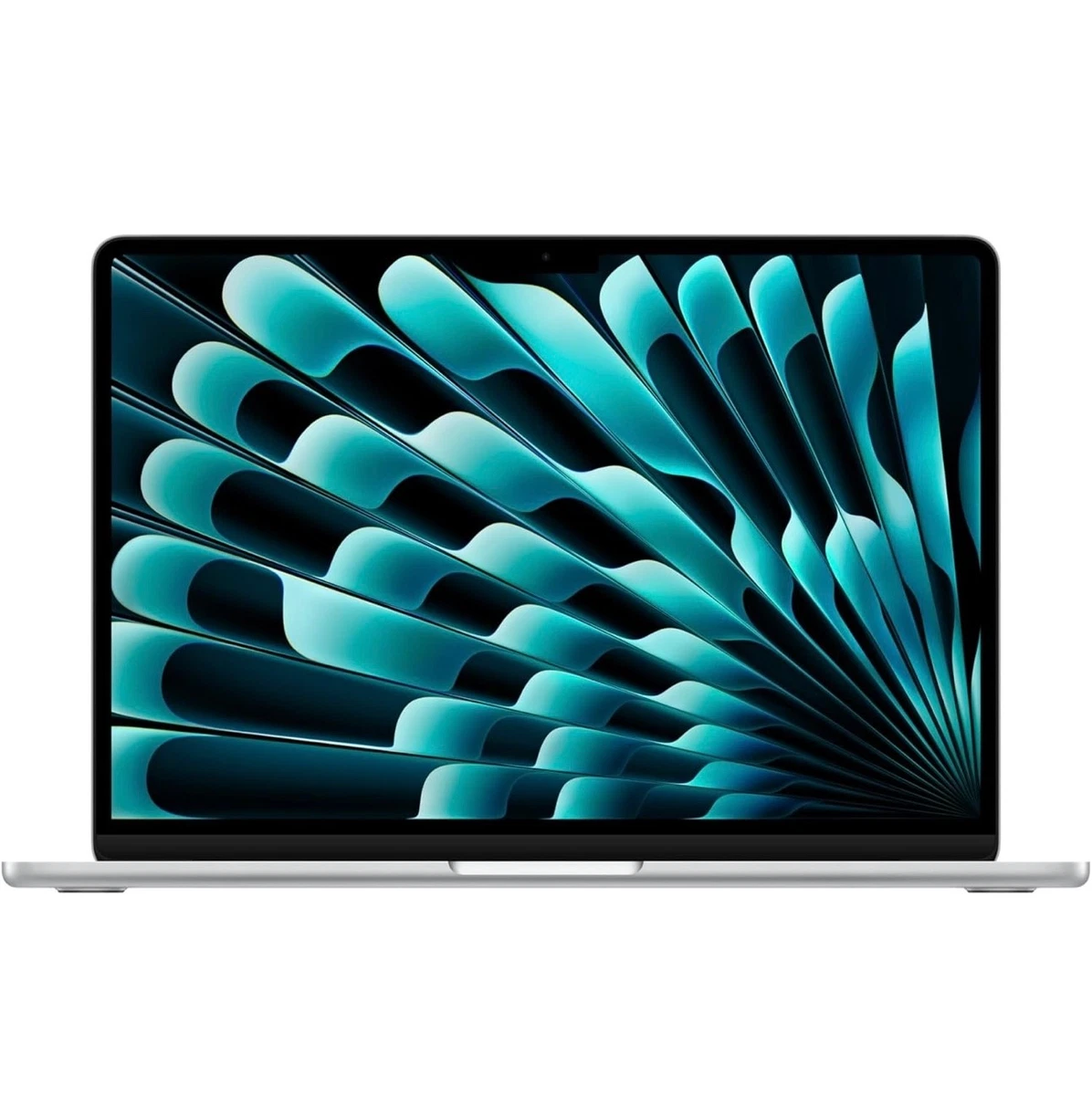 Macbook Pro Sealed for sale | eBay