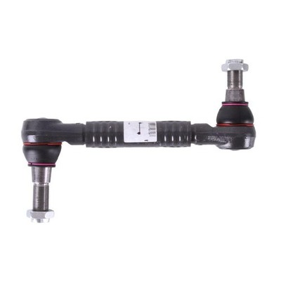   LEMFOERDER LINK/COUPLING ROD STABILISER BAR LEFT/RIGHT LMI38687 NEU DE
