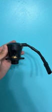 Turbosmart Ts-0223-1066 Blow Off Valve Kompact Em Dual Port Vr2