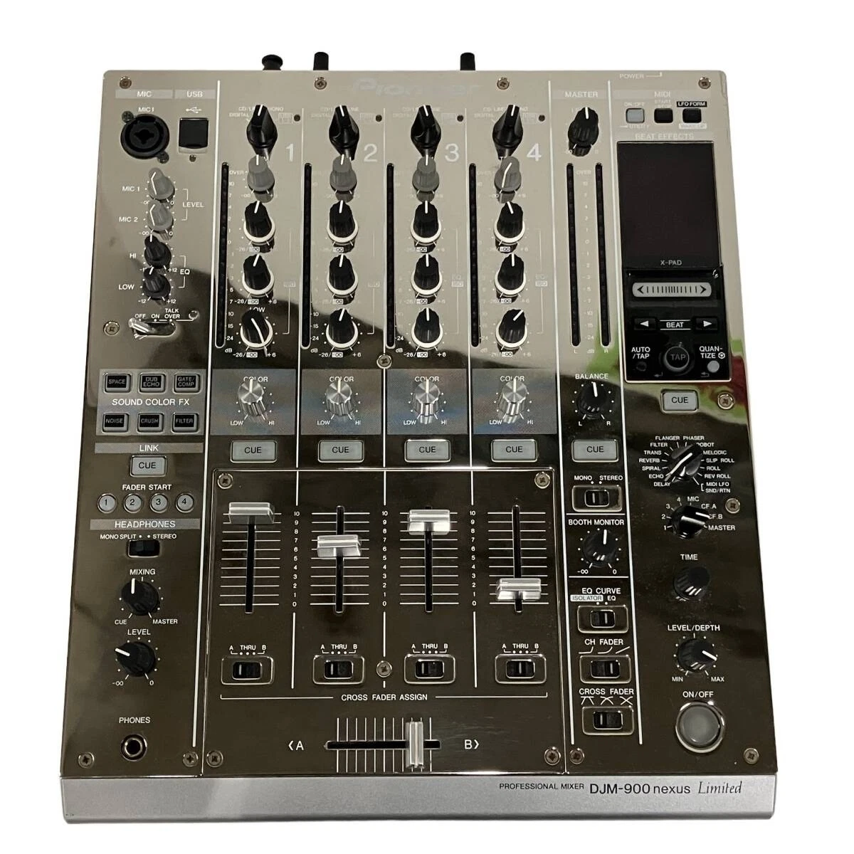 Preços baixos em DJM 900 | eBay