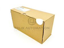 LENZE E82EV402K4C200 E82EV402_4C200 INVERTER ...