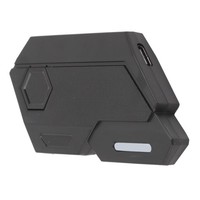Keyboard And Mouse Adapter Bt 4.0 Plug And Play Keyboard Mouse Converter For Set