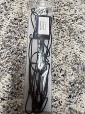 Mathews Avail Zebra Bowstrings