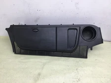 Land Rover LR4 Rear Right Quarter Panel Trim Storage Armrest Cup Holder 10-16 :A