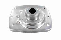 Vaico V42-7146 FederbeinstüTzlager FüR CitroËN Passend FüR Fiat Lancia