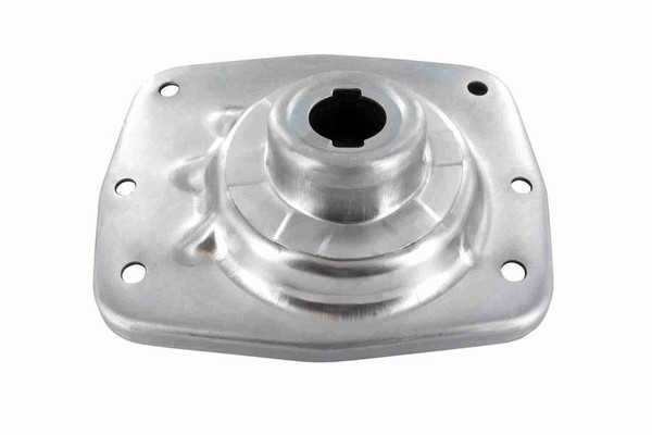 Vaico V42-7146 FederbeinstüTzlager FüR CitroËN Passend FüR Fiat Lancia-image