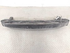 Pare-choc arrière Hyundai SONATA