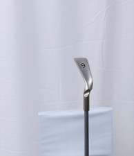 Ping Rapture V2 6 Iron Regular Flex Tfc 909 Steel 1307680 Good