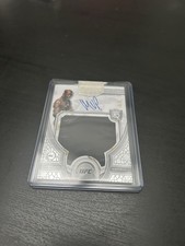 2024 Topps Royalty UFC Checklist Guide in-content 28