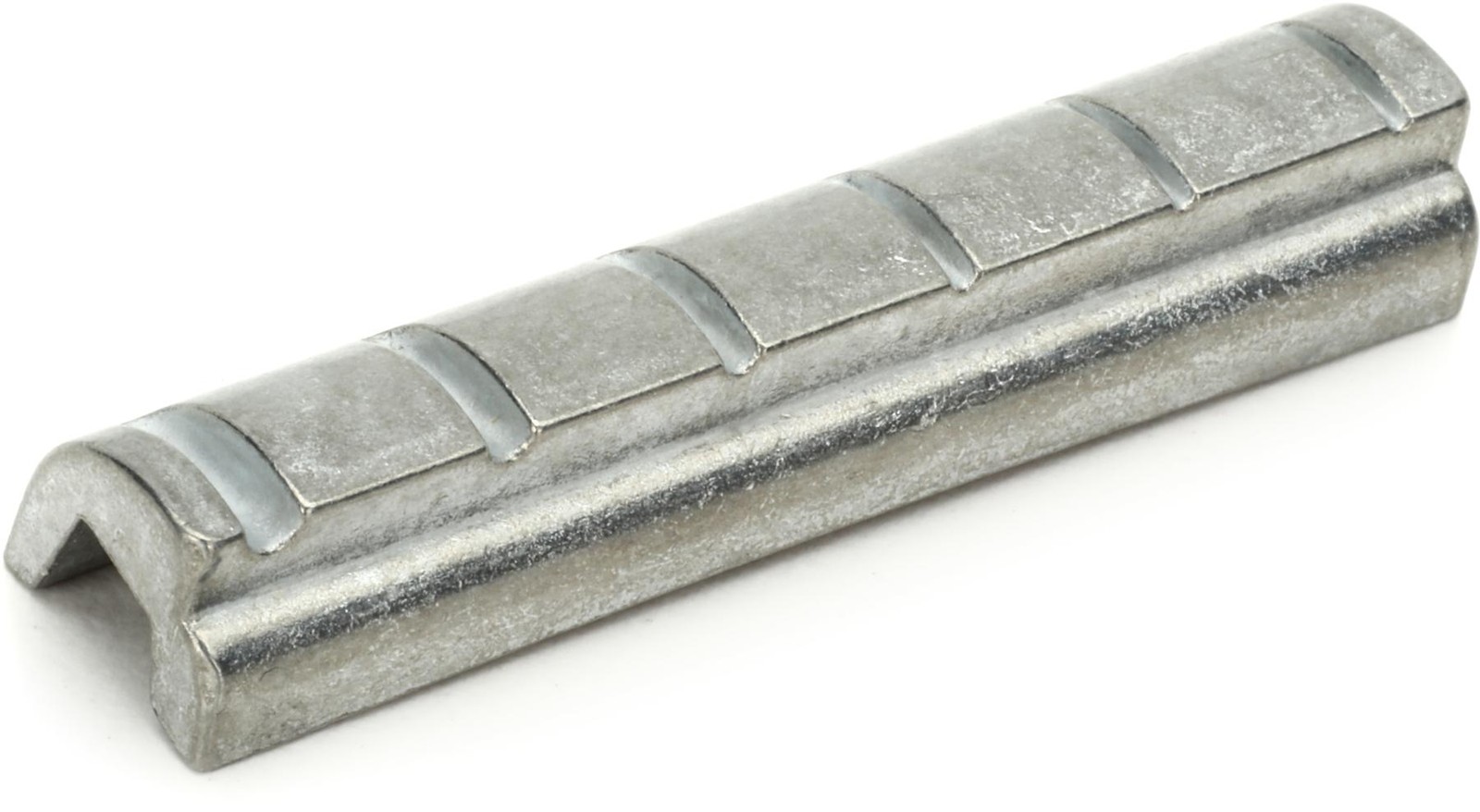 Удлинитель высоты гитарной гайки Grover Perfect (5 шт.) в комплекте