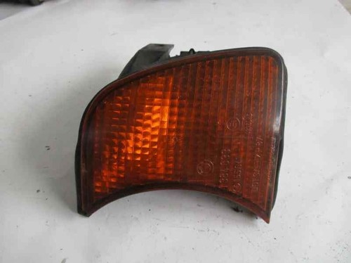 scheinwerfer vorne links BMW SERIE 5 BERLINA E34 4.0 V8 32V CAT 1988 887224