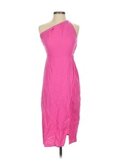 NA-KD Women Pink Cocktail Dress 36 eur