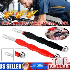 Automotive Electrical Terminal Connector Separator Removal Tool Remover USA