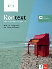 Kontext C1.1 - Hybride Ausgabe allango Deutsc...