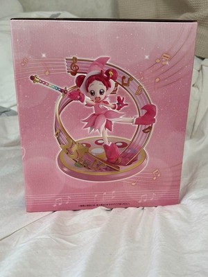 Ichiban Kuji Ojamajo Doremi Sweet magical surprise! Doremi