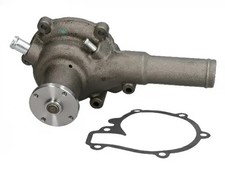 Pompe à eau Mazda 626
