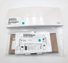 Cisco Meraki MR44-HW WiFi 6 Cloud-Managed Access Point – Unclaimed - 5 Star Cert