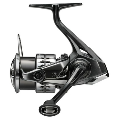#ad SHIMANO 25 Complex XR 2500F6 Spinning Reel JDM $300.86