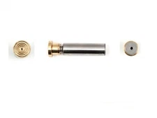 25 SERIES REPLACEMENT SAUER SUNDSTRAND PISTON SET OF 9  SPV2/166 SMV2/166