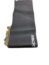 Cybex Run Belt, Oem Syn Fiber