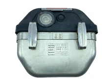 Drager OXY 3000 Oxygen Training Self Rescuer Device P/N 6305100 Protective Equip