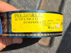 Disney Toy Story 2 Theatrical Movie Trailer on 35mm Film bc61s3s-1