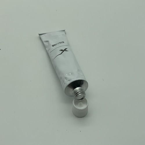 Starlink Satellite V2 Kit Silicone New Sealed Tube - Picture 4 of 4