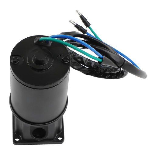 Trim Motor for for Mercury Marine 50-125 PS Force 40-150 PS 809885A2 811699 - Bild 10 von 11