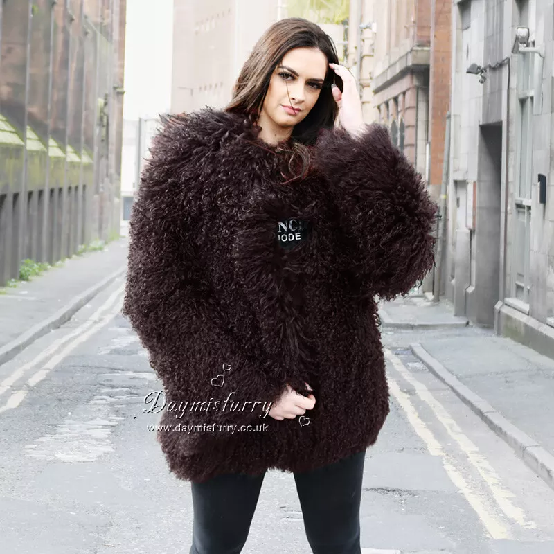 Ebay winter clearance coats