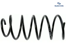 Suspension Spring Sachs 998801 for Volvo S60 I