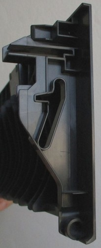 Pieza de montaje de impresora Brother HL2280DW LY2276 LY2288 LX5046 elige elegir o todos - Imagen 4 de 33