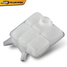 Fit For 2012-2018 Ford Focus 2013-2016 Escape CV6Z8A080A Coolant Reservoir 