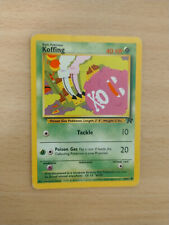 Image for Koffing