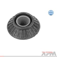 Meyle 514 080 0001 Lagerung Lenker Vorne für Volvo 740 780 940 940 II 960 760