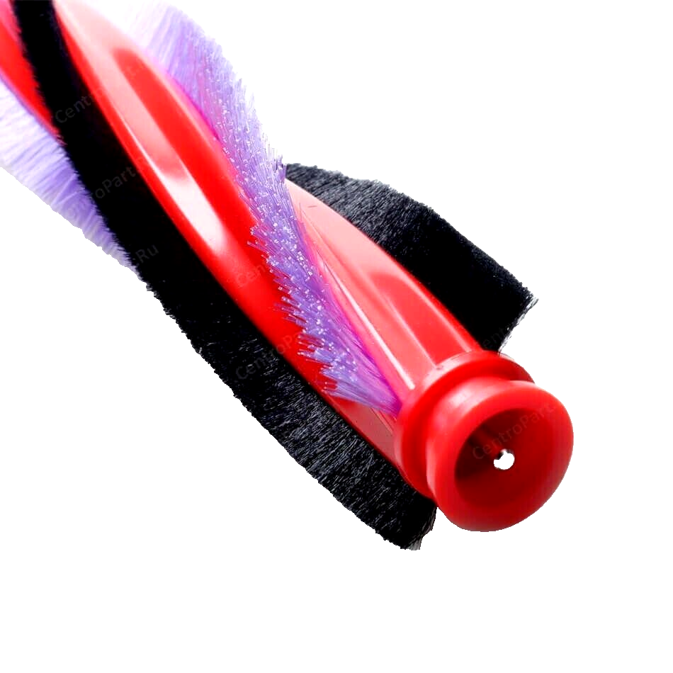 Dyson Genuine Brush Bar for V6 Narrow Motorhead 211mm, 963830-01