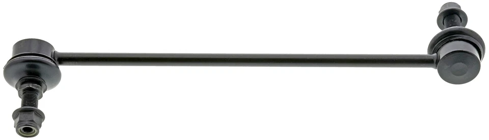 Kit de eslabones de barra estabilizadora de suspensión Fr Rig Mevotech para Nissan Rogue Select 14-15 Foto 3 de 4